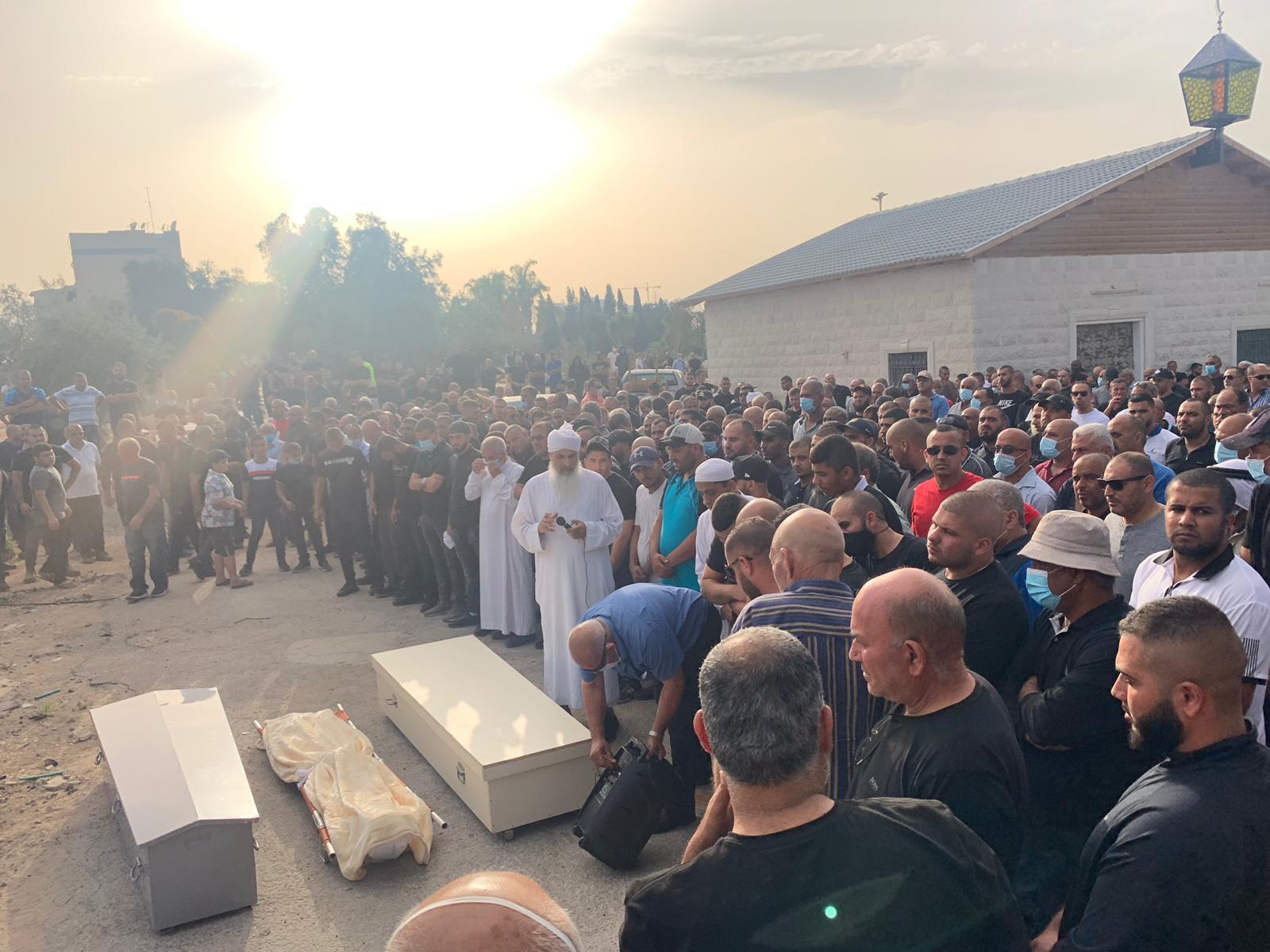 WhatsApp Image 2020-06-07 at 6.23.07 PM (1).jpeg.jpeg